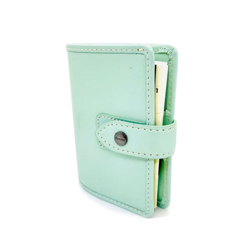 Filofax Malden Mini Organiser