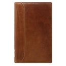 Filofax Lockwood Slim Personal Organiser