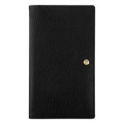 Filofax Chester Reisebrieftasche