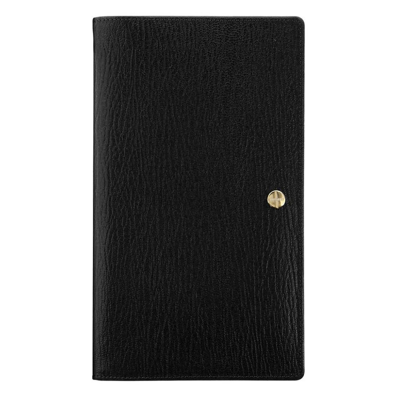 Filofax Chester Reisebrieftasche