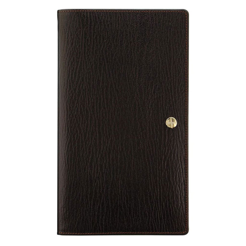 Filofax Chester Reisebrieftasche