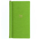 Letts Legacy Slim Pocket Address Book