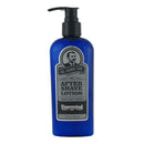 Oberst Conk efter barberingslotion 180 ml