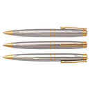 Scripto hyldest kuglepen