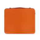 Filofax Pennybridge A4 Zip Folio with Handle