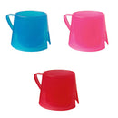Steadyco Baby Steadycup