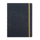 Filofax Confetti A5 Notebook
