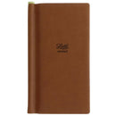 Letts Origins Slim Pocket Address Book