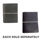 Filofax Domino Pocket Organiser