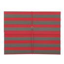 Semikolon A4 Pochette