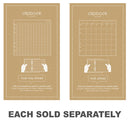 Filofax Personal Clipbook Planner