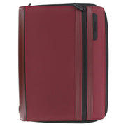 Filofax A4 Sketch Zip Folder