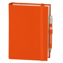 Semikolon Petite Voyage Diary