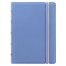 Filofax Pastel Pocket Notebook