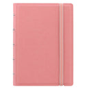 Filofax Pastel Pocket Notebook