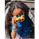 Bresser National Geographic 6x21 Binoculars