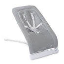 Chicco Rhythm n Sound Bouncer