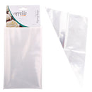 Appetito Disposable Piping Bags 38cm