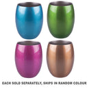 Oase dobbeltvæg isoleret tumbler 350 ml