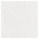  Paper+Design Luncheon-Servietten mit Ornamentdruck