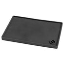 Crema Pro Tamper Mat (sort)
