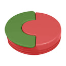 Omie kolbe låg til Omiebox (V2)