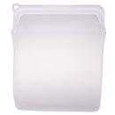 Appetito Silicone Extra Large Food Storage Bag 1.96L