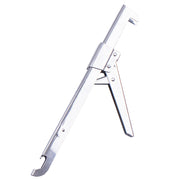 Appetito Adjustable Jar Opener
