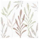  Paper+Design Nature Luncheon-Servietten