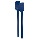 Tovolo Flex-Core All Silicone Mini Spoonula 2St