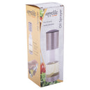 Appetito Clear Oil Sprayer