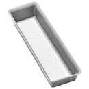 Madesmart smal skraldespand