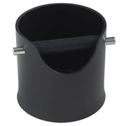  Crema Pro Klopfbehälter 110 mm