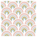  Weiche Lunch-Servietten von Paper+Design