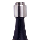 Bartender Stainless Steel Champagne Stopper