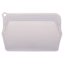 Appetito Silicone Small Food Storage Bag 330mL