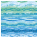 Paper+Design Luncheon servietter