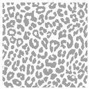 Paper+Design Luncheon servietter