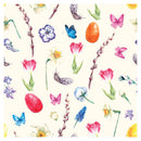 Paper+Design Luncheon servietter