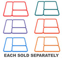 Omie Lid Seal for Omiebox (V2)