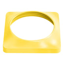 Omie Securing Insert for Omiebox (V2)