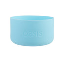Oasis Silicone Bumper To Fit Sports Bottle 780mL