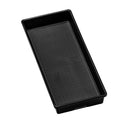 Madesmart Large Bin (Carbon)