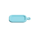 Omie Name Tag für OmieBoxUp