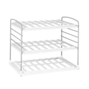 Youcopia upace Flaschenorganisator