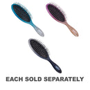 WetBrush Champagne Toast Detangler