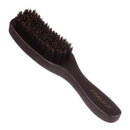 Framar Boar Hair Brush
