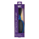 WetBrush Pro Backbar Detangler (Royal Blue)