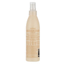 Shibui Everything Spray Leave in Conditioner 237mL