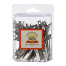 Premium Pin Company Duck Bill Clips